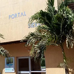 https://santa-marta-el-rinconcito-hogareo-hermoso-apto-y-amplio.santamartahotels.net