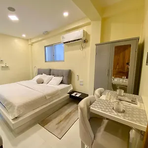 https://microsuite-4-hermosa-y-cntrica.guayaquilhotels.org