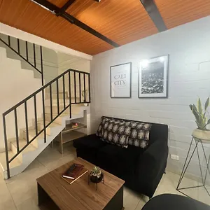 https://casa-amoblada-lista-para-estrenar.cali-hotels.com